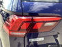 2022 Volkswagen Tiguan Comfortline
