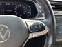 2022 Volkswagen Tiguan Comfortline