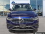 2022 Volkswagen Tiguan Comfortline