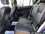 2022 Volkswagen Tiguan Comfortline