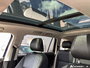 2022 Volkswagen Tiguan Comfortline