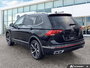 2022 Volkswagen Tiguan Highline R-Line AWD | Lease Return