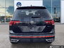 2022 Volkswagen Tiguan Highline R-Line AWD | Lease Return