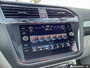 2022 Volkswagen Tiguan Highline R-Line AWD | Lease Return
