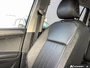 2022 Volkswagen Tiguan Comfortline | No Accidents | Sunroof Package