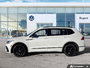 2022 Volkswagen Tiguan Comfortline R-Line Black Edition | One Owner | No Accidents