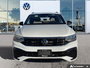 2022 Volkswagen Tiguan Comfortline R-Line Black Edition | One Owner | No Accidents