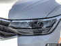2022 Volkswagen Tiguan Comfortline R-Line Black Edition | One Owner | No Accidents