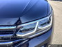 2022 Volkswagen Tiguan Highline R-Line | One Owner | Local Vehicle | No Accidents
