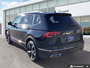 2022 Volkswagen Tiguan Highline R-Line | One Owner | Local Vehicle | No Accidents