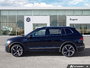 2022 Volkswagen Tiguan Highline R-Line | One Owner | Local Vehicle | No Accidents