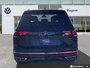 2022 Volkswagen Tiguan Highline R-Line | One Owner | Local Vehicle | No Accidents