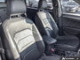 2022 Volkswagen Tiguan Highline R-Line | One Owner | Local Vehicle | No Accidents