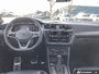 2022 Volkswagen Tiguan Highline R-Line | One Owner | Local Vehicle | No Accidents