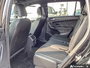 2023 Volkswagen Tiguan Comfortline R-Line Black Edition