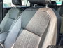 2023 Volkswagen Tiguan Comfortline R-Line Black Edition