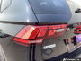 2023 Volkswagen Tiguan Comfortline R-Line Black Edition