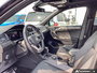 2023 Volkswagen Tiguan Comfortline R-Line Black Edition