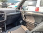 2023 Volkswagen Tiguan Comfortline R-Line Black Edition