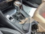 2023 Volkswagen Tiguan Comfortline R-Line Black Edition