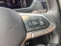 2023 Volkswagen Tiguan Comfortline R-Line Black Edition