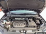 2023 Volkswagen Tiguan Comfortline R-Line Black Edition