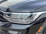 2023 Volkswagen Tiguan Comfortline R-Line Black Edition