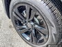2023 Volkswagen Tiguan Comfortline R-Line Black Edition