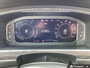 2023 Volkswagen Tiguan Comfortline R-Line Black Edition