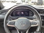 2023 Volkswagen Tiguan Comfortline R-Line Black Edition