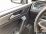 2023 Volkswagen Tiguan Comfortline R-Line Black Edition