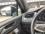 2023 Volkswagen Tiguan Comfortline R-Line Black Edition
