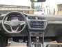 2023 Volkswagen Tiguan Comfortline R-Line Black Edition