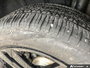 2023 Volkswagen Tiguan Comfortline R-Line Black Edition