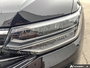 2023 Volkswagen Tiguan Comfortline R-Line Black Edition
