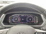 2023 Volkswagen Tiguan Comfortline R-Line Black Edition