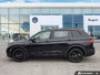 2023 Volkswagen Tiguan Comfortline R-Line Black Edition
