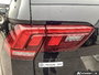 2023 Volkswagen Tiguan Comfortline R-Line Black Edition