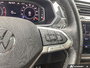 2023 Volkswagen Tiguan Comfortline R-Line Black Edition