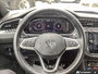 2023 Volkswagen Tiguan Comfortline R-Line Black Edition