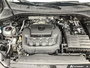 2023 Volkswagen Tiguan Comfortline R-Line Black Edition