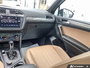 2023 Volkswagen Tiguan Comfortline R-Line Black Edition
