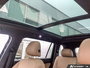 2023 Volkswagen Tiguan Comfortline R-Line Black Edition