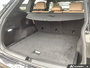 2023 Volkswagen Tiguan Comfortline R-Line Black Edition