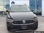 2023 Volkswagen Tiguan Comfortline R-Line Black Edition