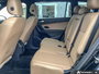 2023 Volkswagen Tiguan Comfortline R-Line Black Edition