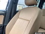 2023 Volkswagen Tiguan Comfortline R-Line Black Edition