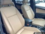 2023 Volkswagen Tiguan Comfortline R-Line Black Edition