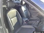 2023 Volkswagen Tiguan Comfortline R-Line Black Edition