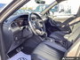 2023 Volkswagen Tiguan Comfortline R-Line Black Edition